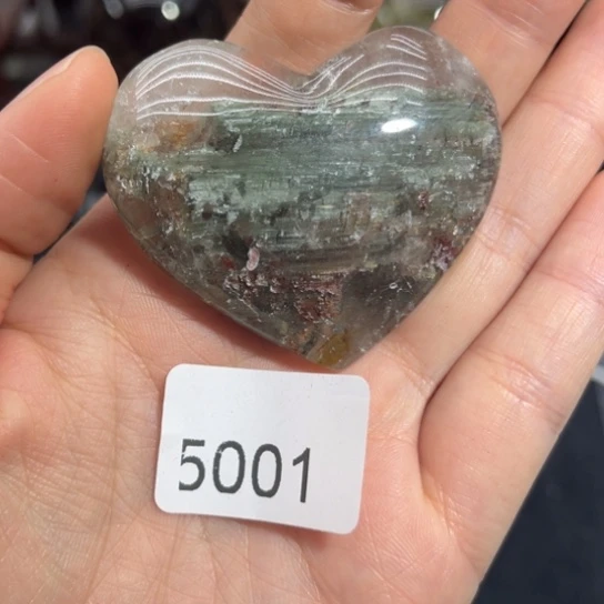 【闪购商品】水晶大型摆件（非配饰）未镶嵌