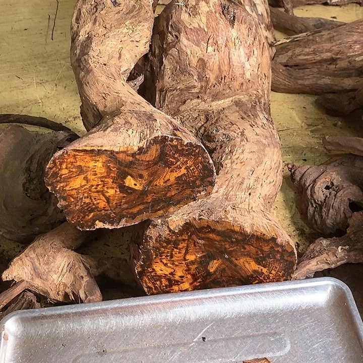 花梨木类腾****司海南花梨