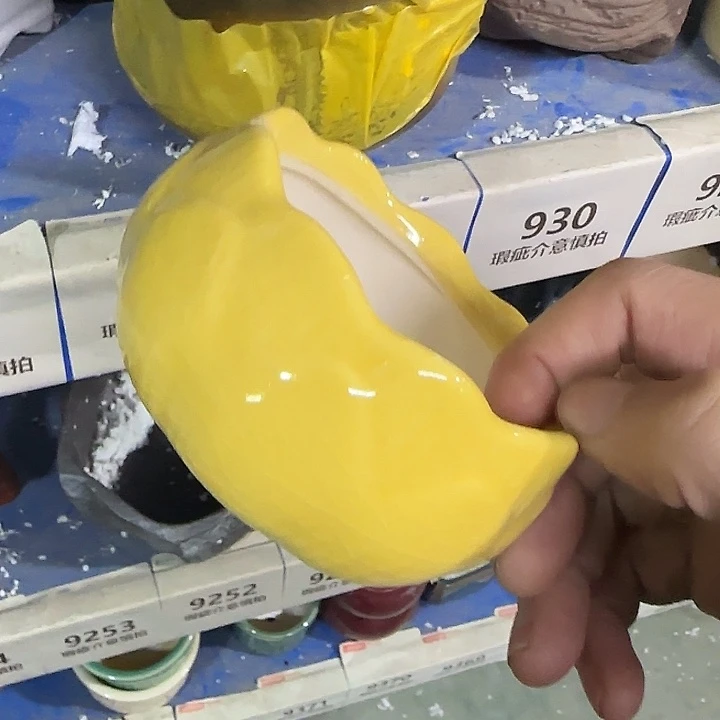·清尾货·凑15元发·933