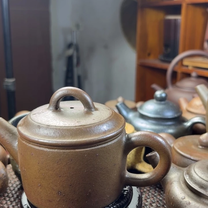 等***待茶壶紫砂壶壶壶壶壶壶壶壶壶壶