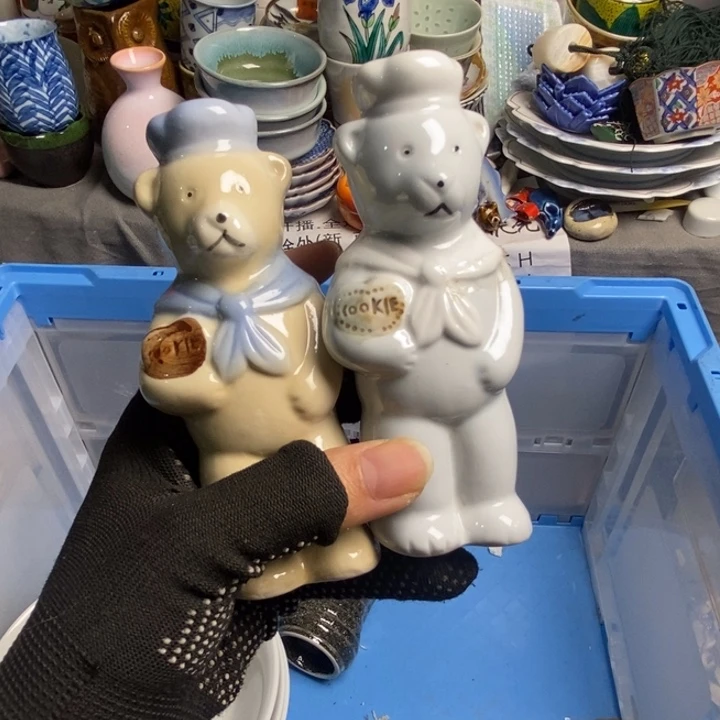雨*茶具茶具茶具茶具