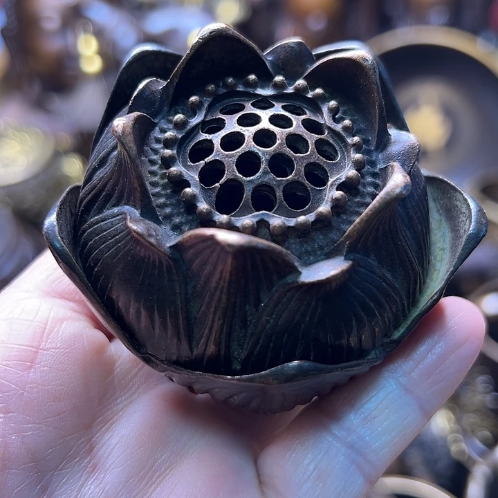 铜12233665555785565