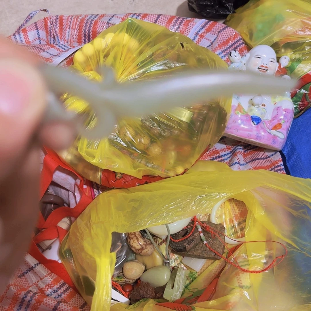 用***0杂色豆（科檀/科特迪瓦檀木）