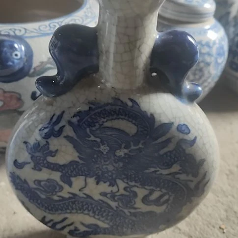 陶好吧好吧好吧好吧好吧好吧好吧好吧好吧