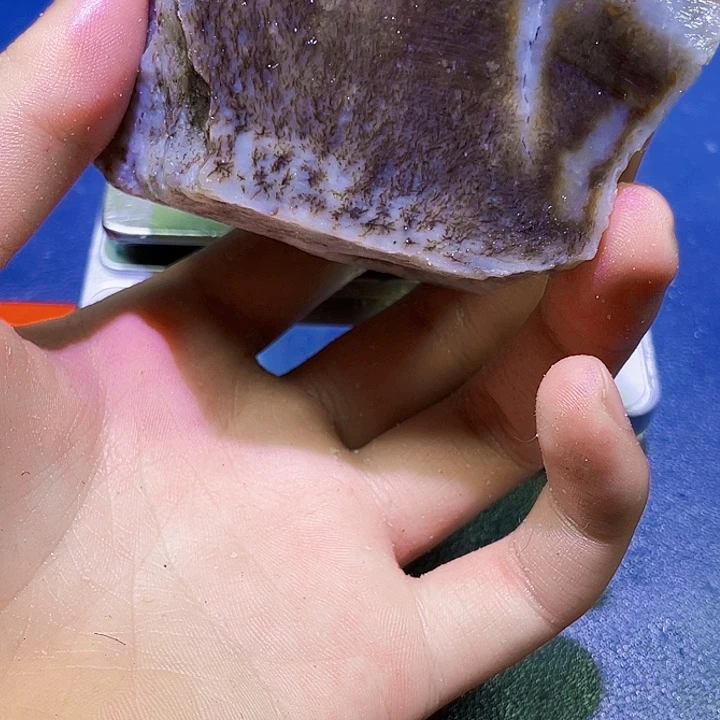 未镶嵌和田玉（糖玉）珠宝半成品