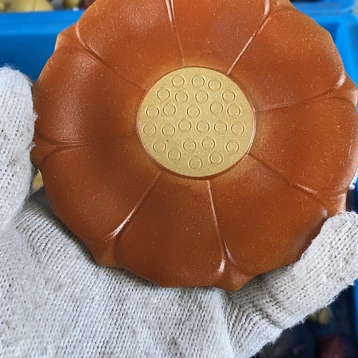 紫砂紫砂紫砂紫砂紫砂中