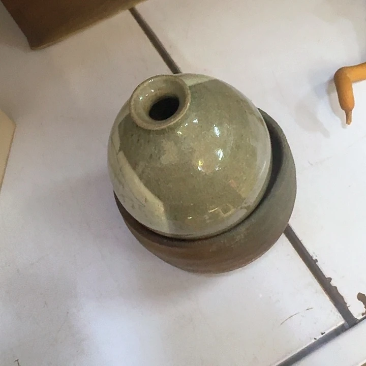 你好自认为你自己好达*