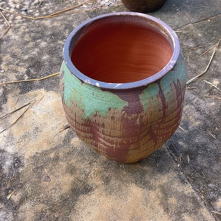 品质优良花盆团购