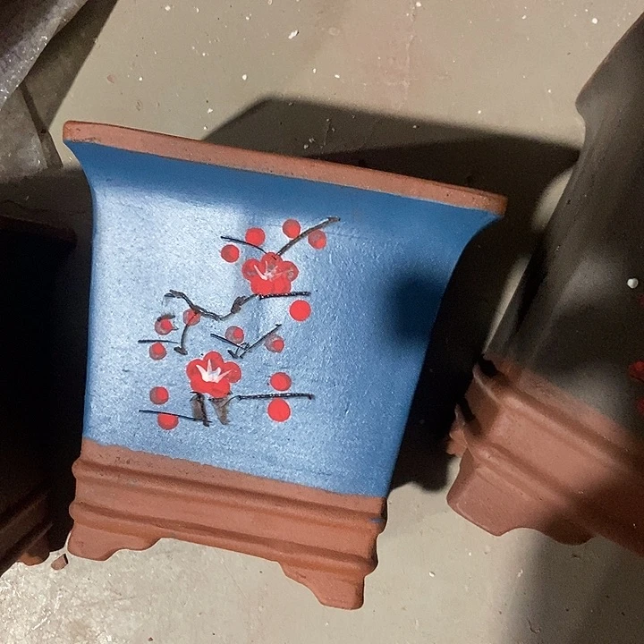 20 花盆花盆花盆花盆花盆花盆