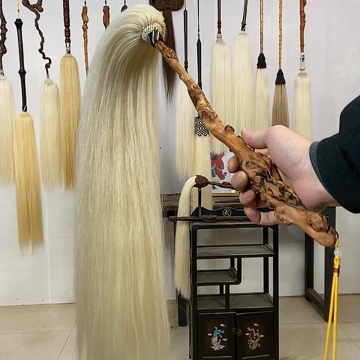 实物展示，一物一拍