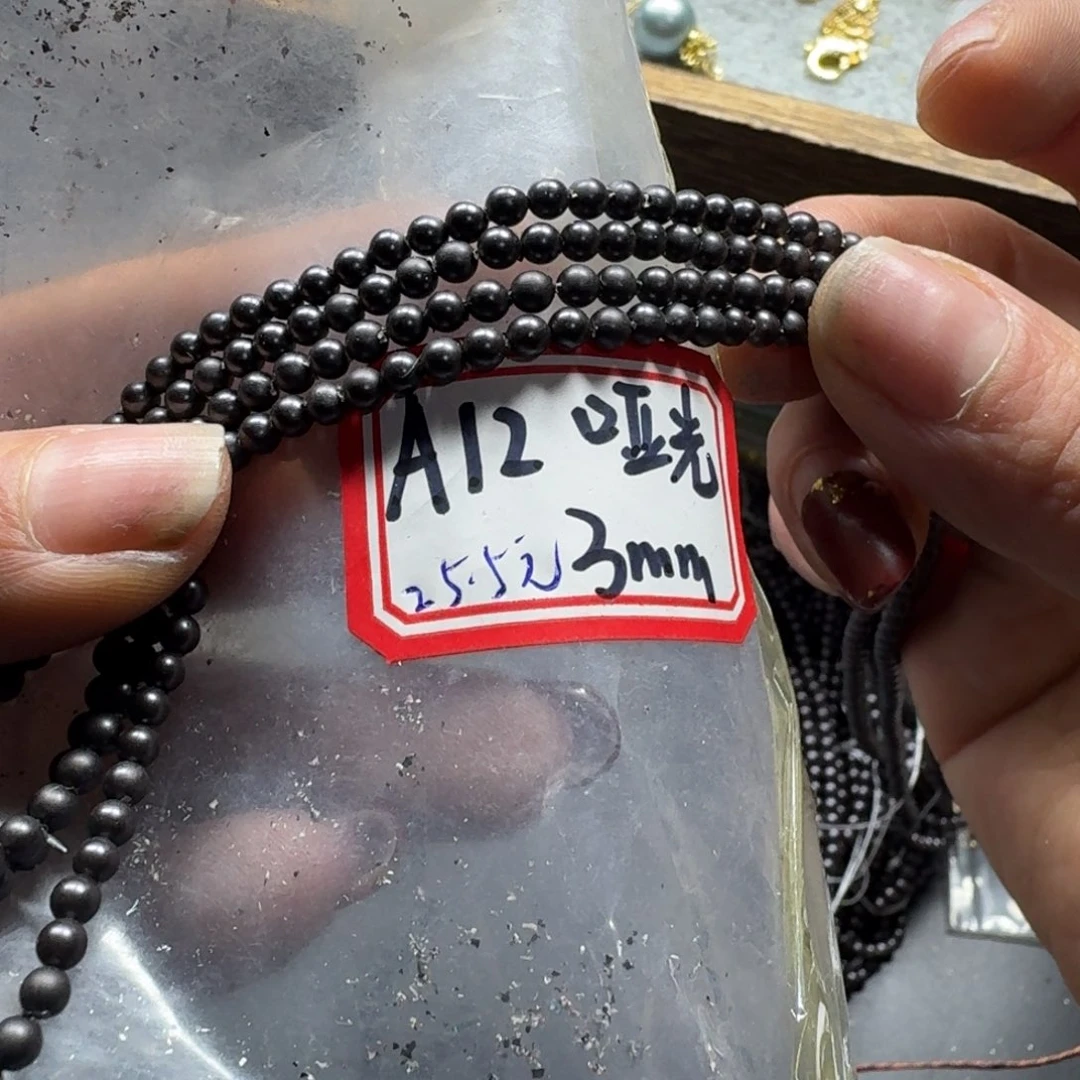 这个点睡起来都会梦中哭闹一下我觉得他