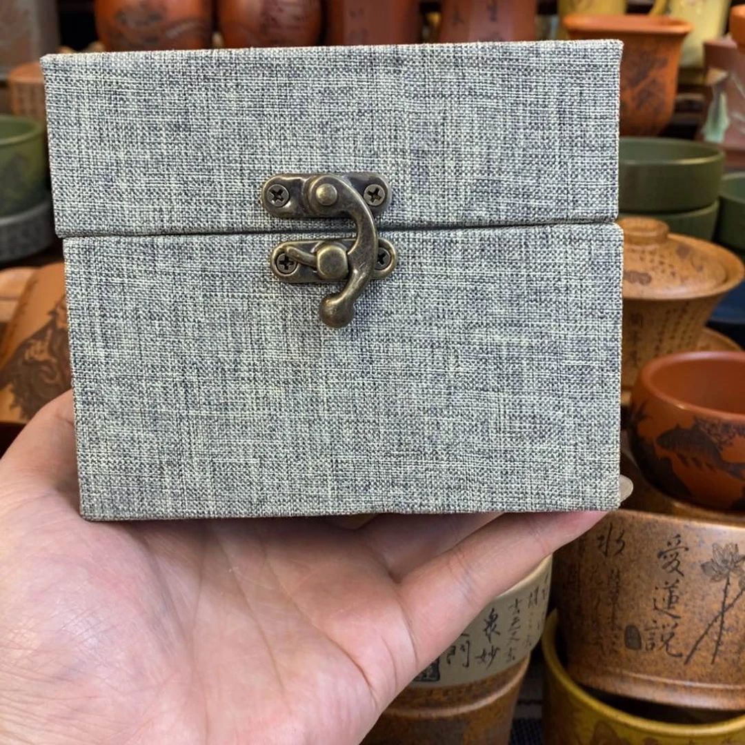 紫砂杯子生**则宜兴全手工紫砂杯