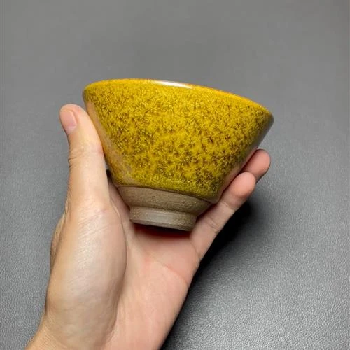 【闪购商品】茶盏-10186..........