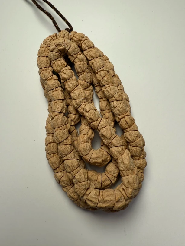 热振一哥《手工玉肠》定制级百香籽