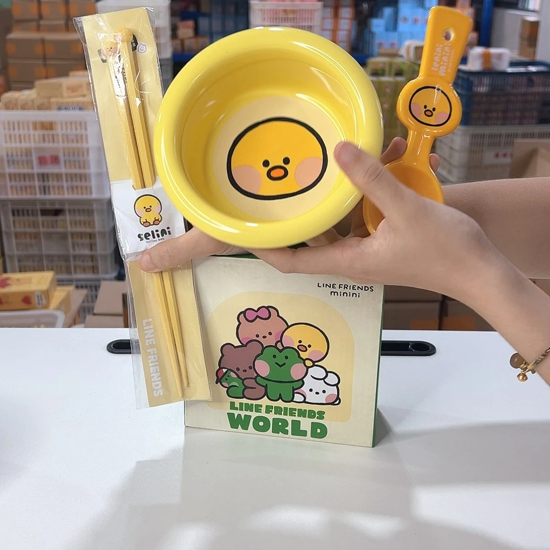 陶234 陶瓷陶瓷陶瓷陶瓷陶瓷陶瓷