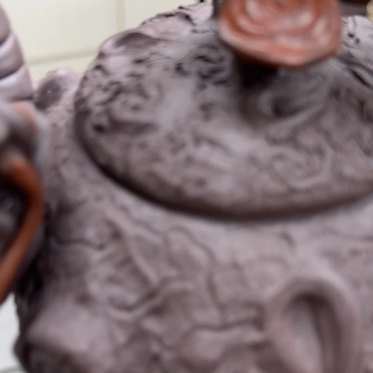 醉***人紫砂茶壶紫砂茶具