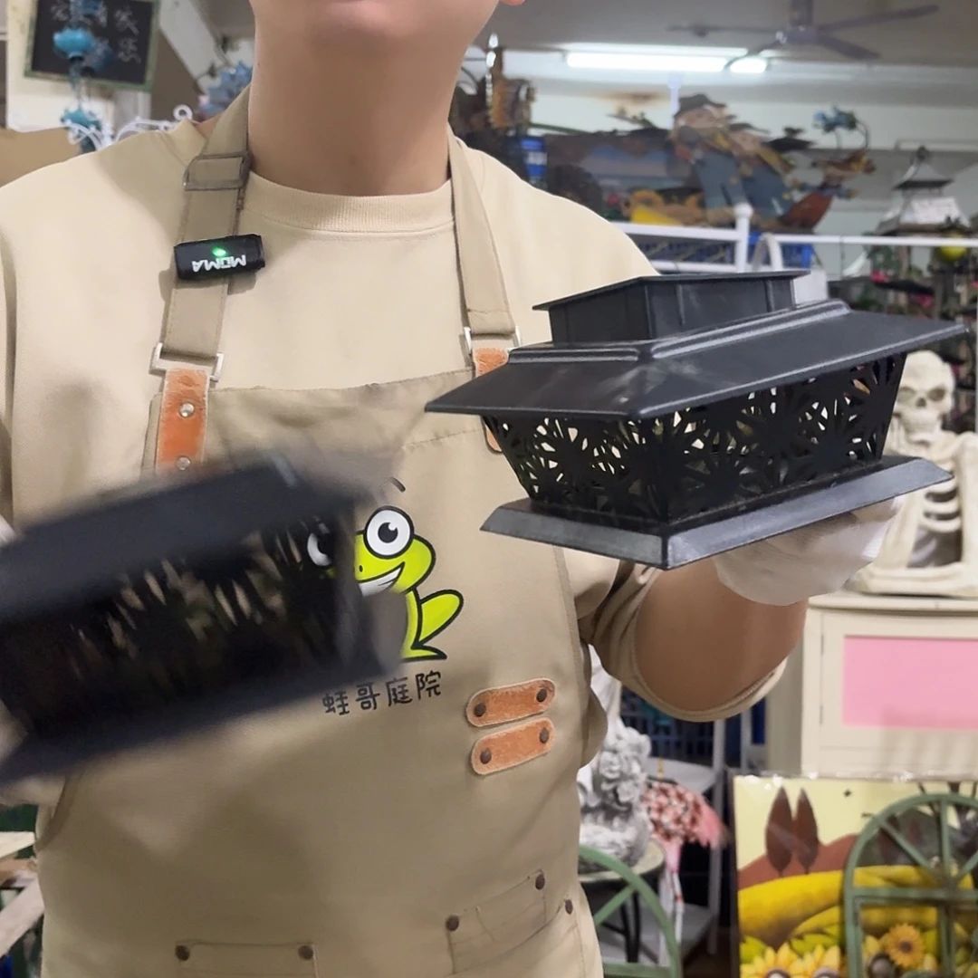 核桃木/黑胡桃（胡桃木）