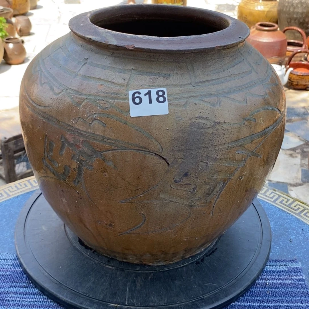 用***5罐养花养花养花养草