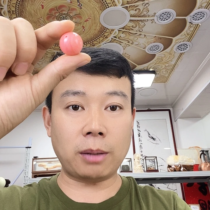 大果紫檀（缅甸花梨）2111