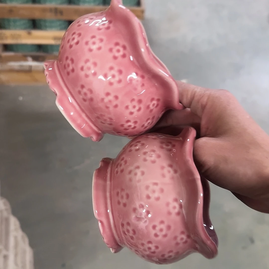 陶瓷2个福利局·自动合并订单·一个个买凑9元发·