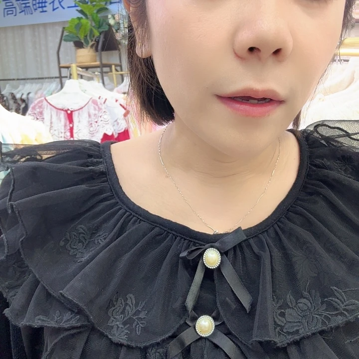 棉聚酯纤维莫代尔纤维