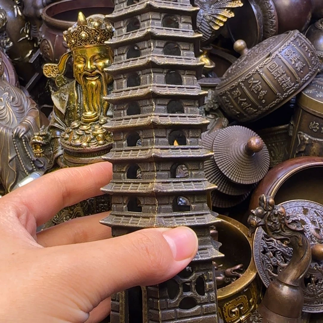 精品摆件精品摆件