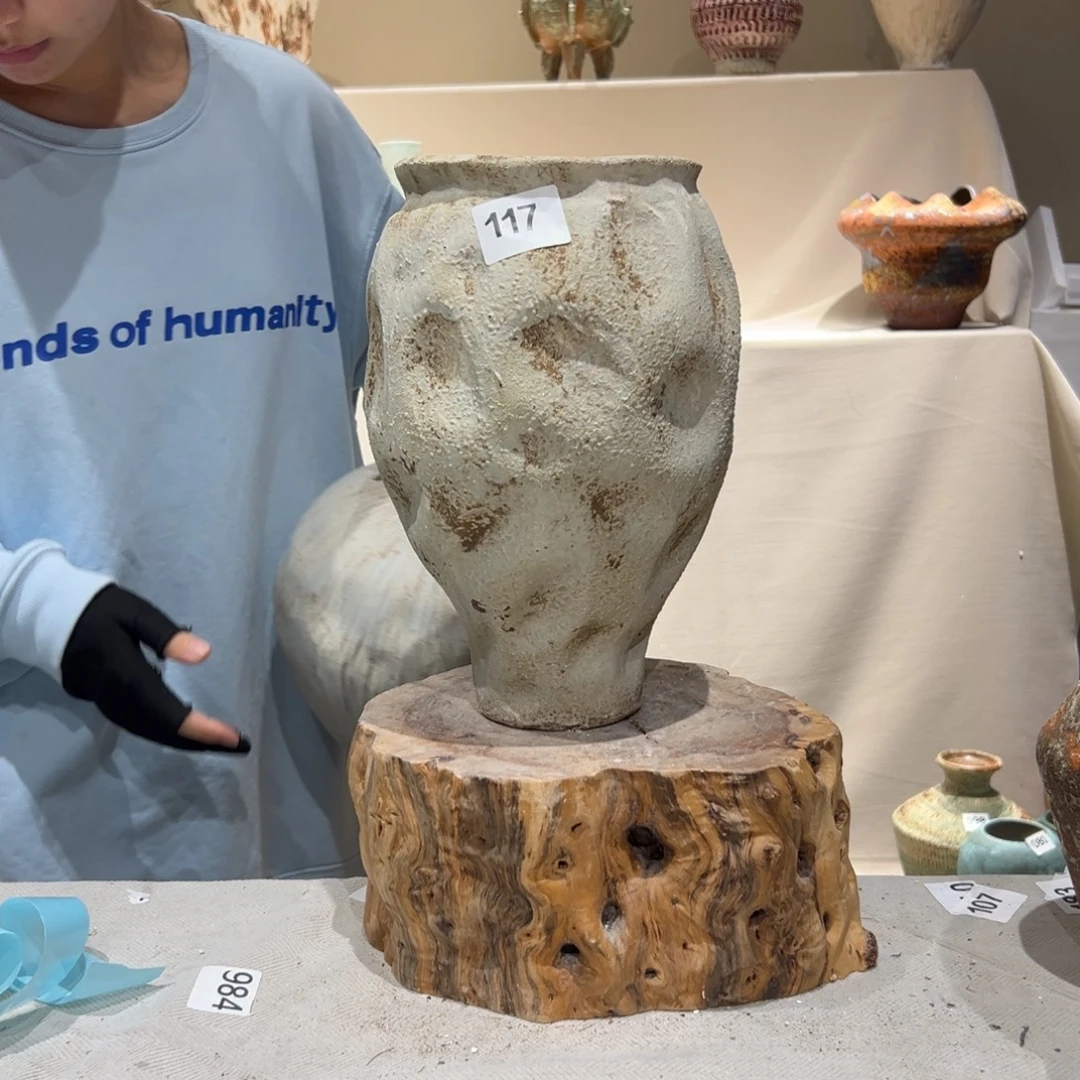 花瓶摆件花瓶摆件花瓶摆件金鹏宝甲117花瓶摆件