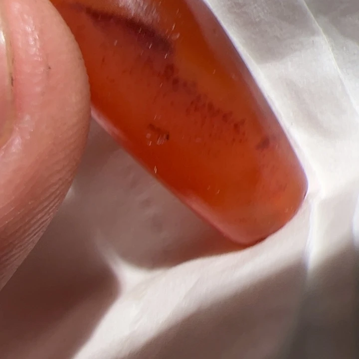 配饰玻璃你在一起