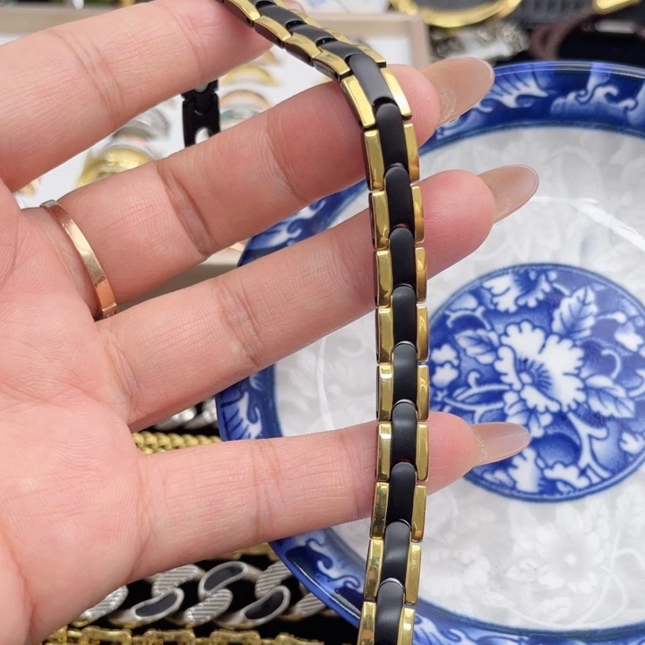 瓷片哥哥哥哥哥哥哥哥哥哥哥哥哥哥哥哥