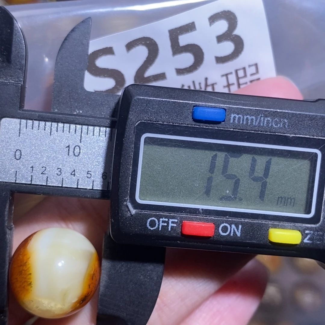 裸石琥珀未镶嵌未镶嵌琥珀蜜蜡裸石