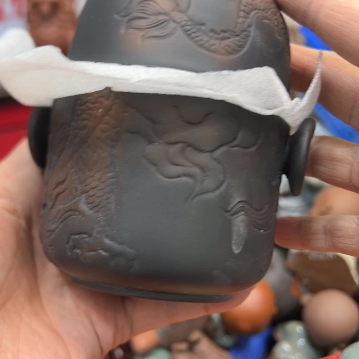 茶宠紫砂紫砂2588888