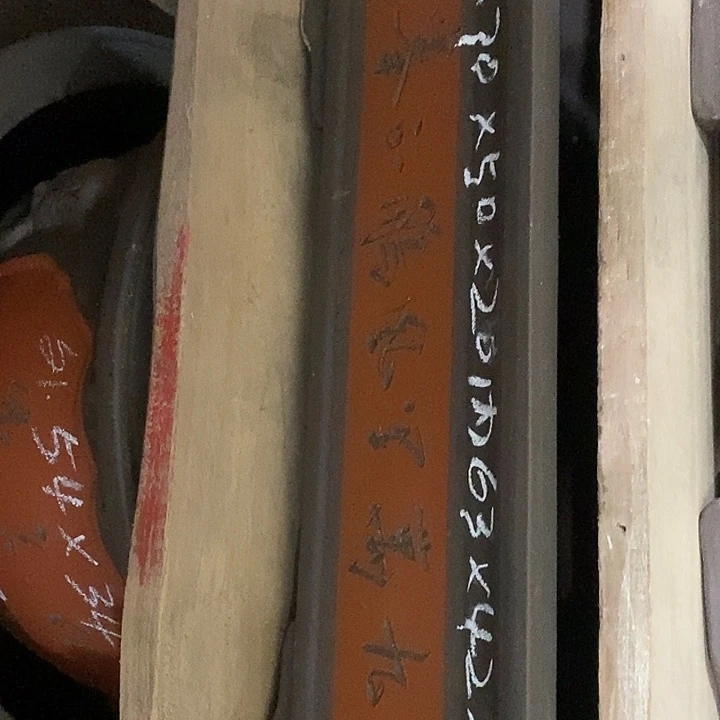 宜兴紫砂花盆花盆