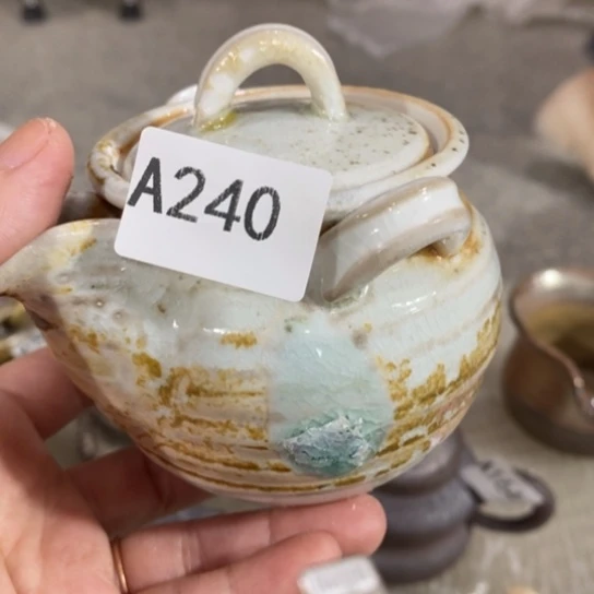 福利多多福利多多