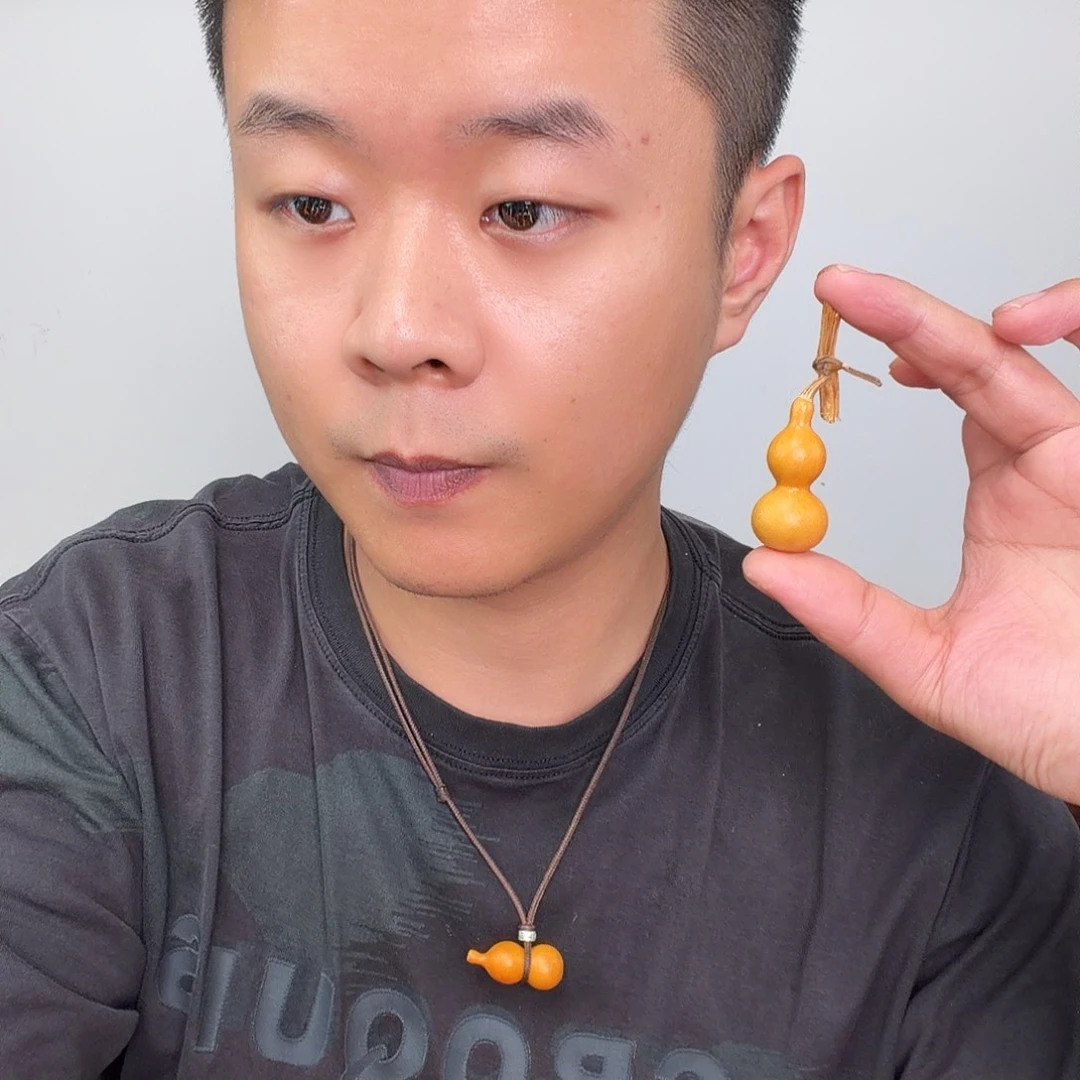 静***运精品天津嘴八宝葫芦