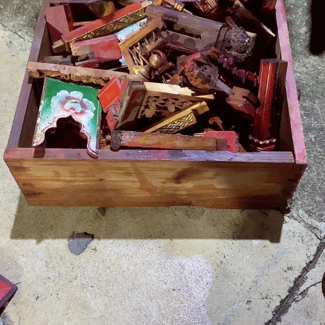 ****白香榧木是因为一个人不多但是我们可以