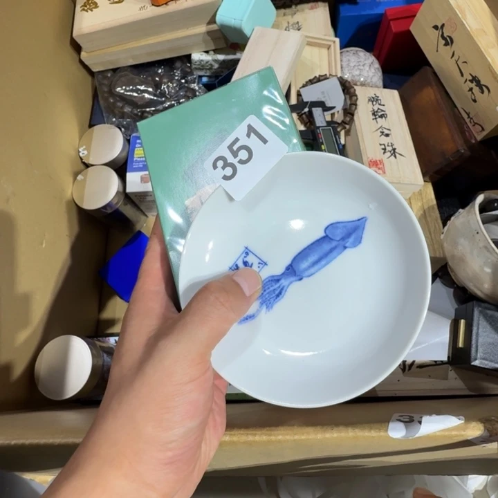 瓷片可口可乐可口可乐了了