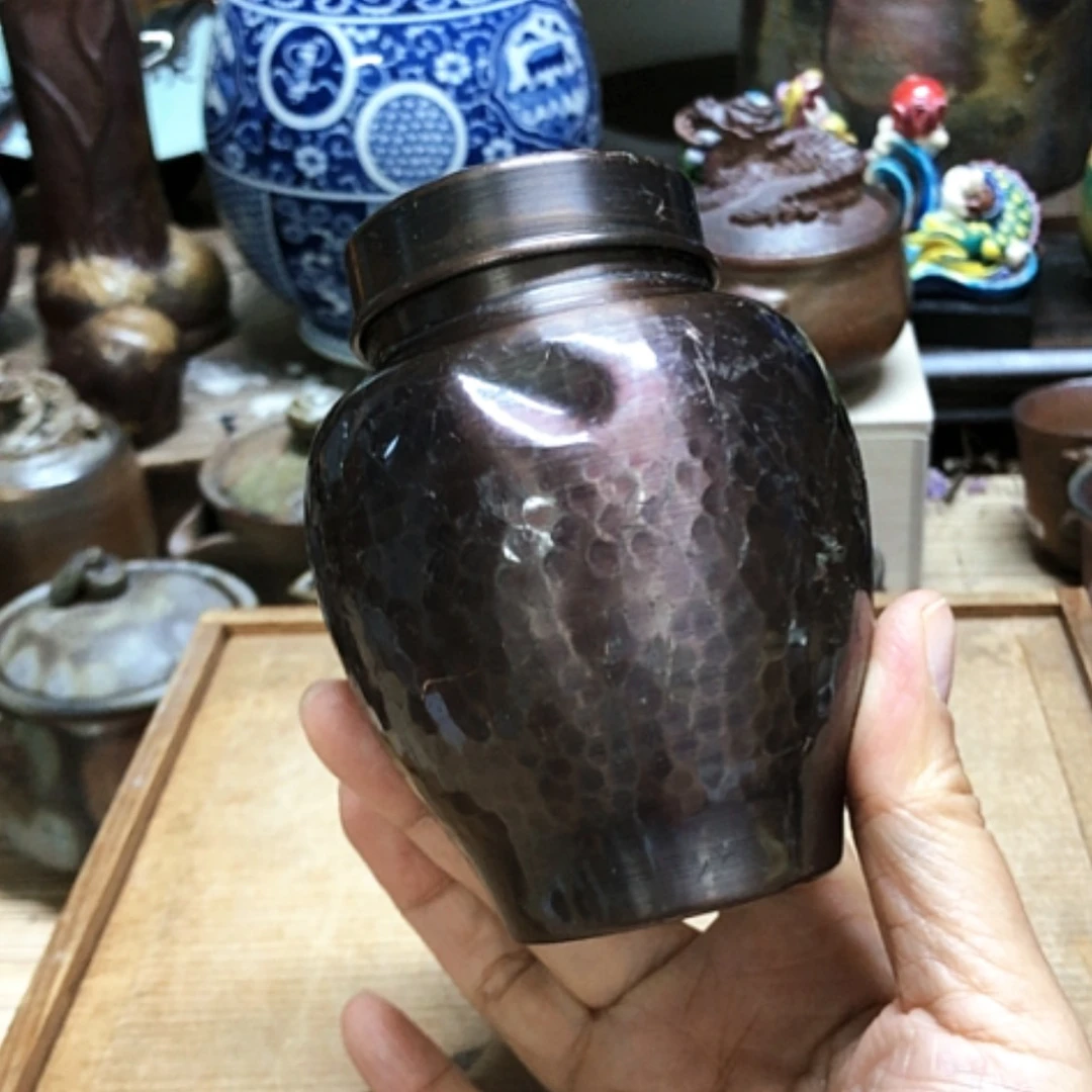 【闪购商品】碗有使用痕迹是全品