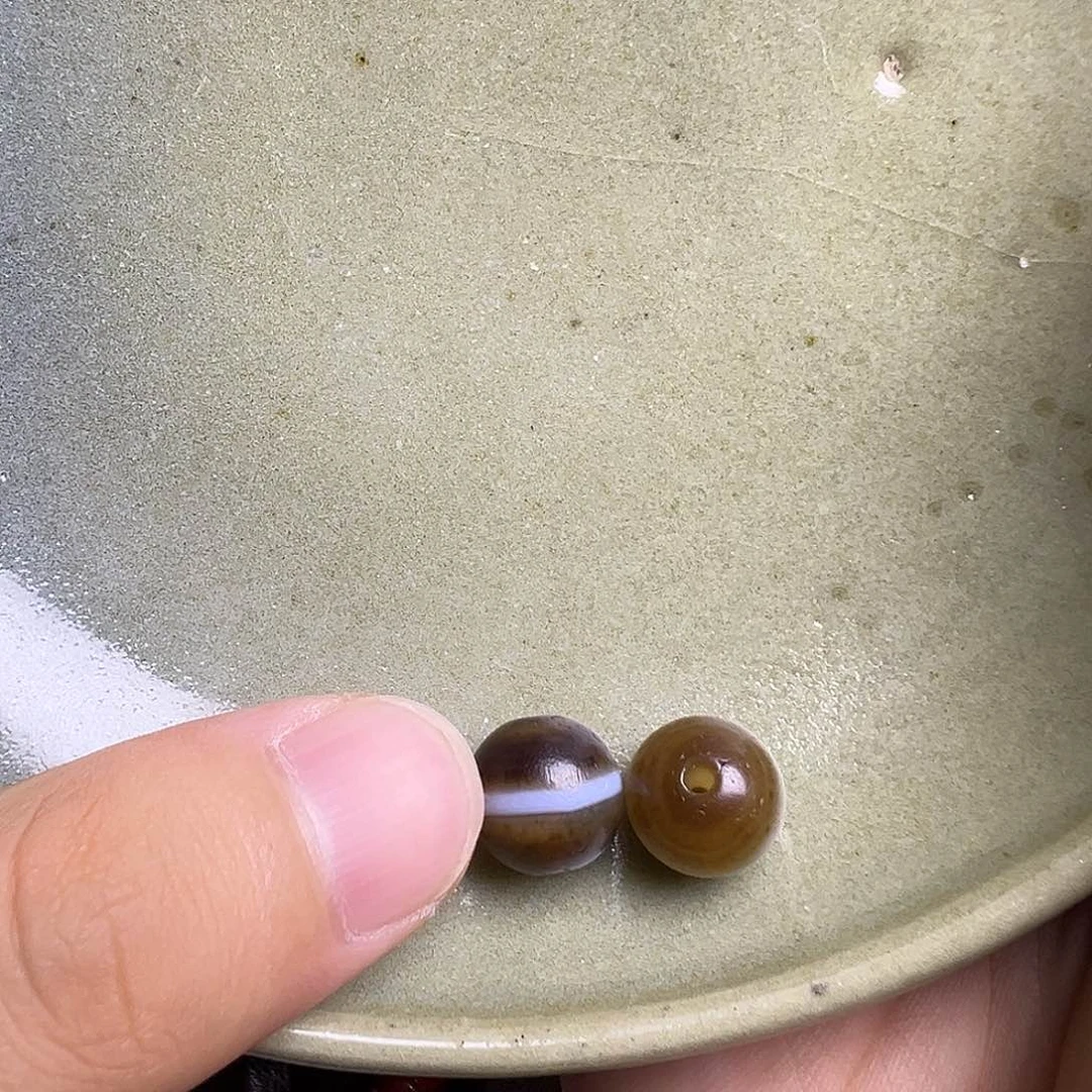 来****摆件尺寸体积重量大小