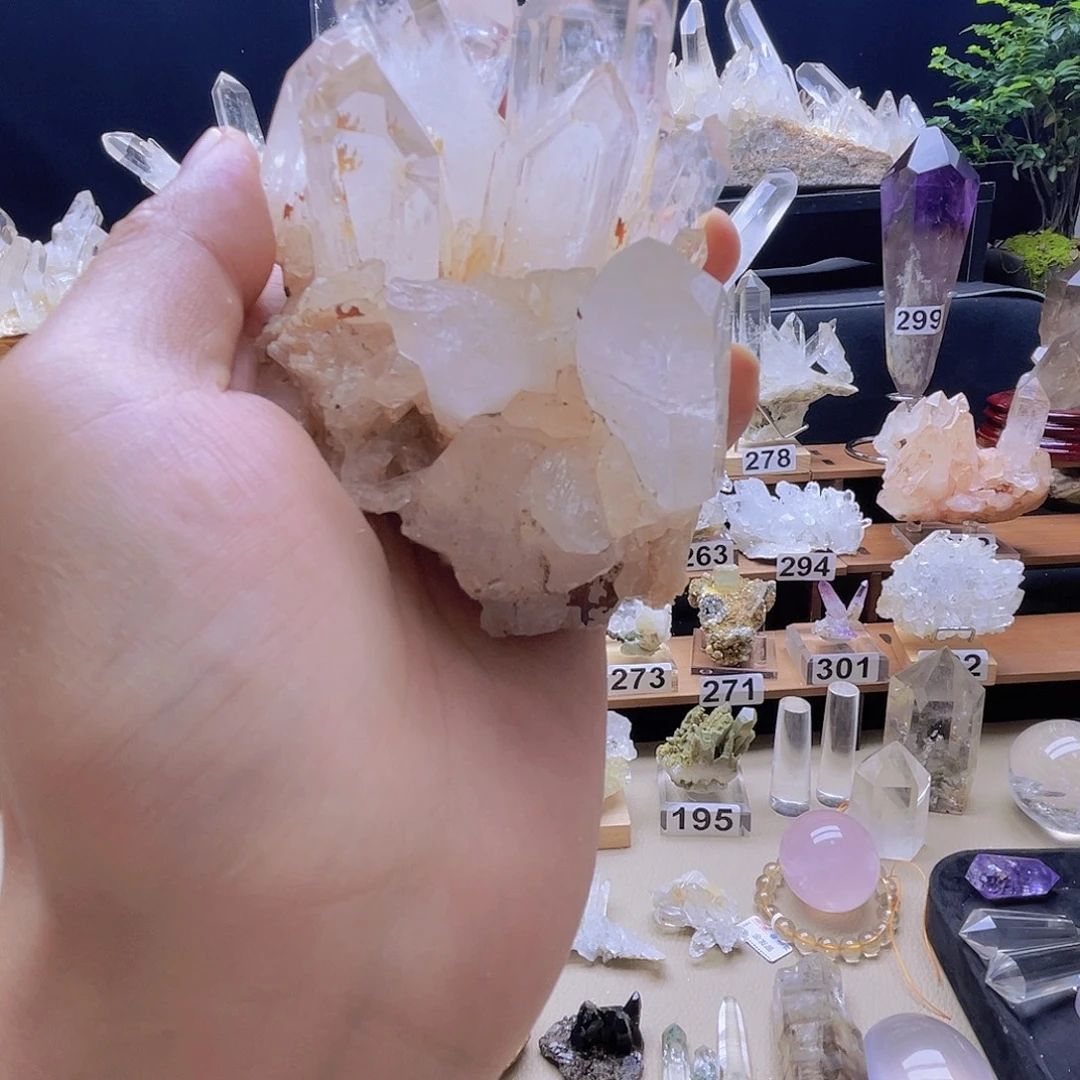 石材马达加斯加