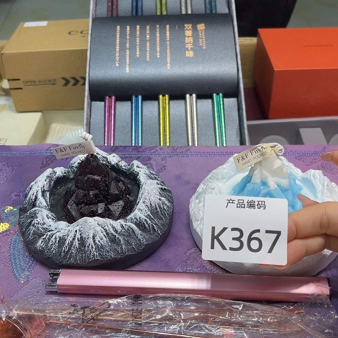 哦哦哦哦哦哦哦哦哦哦