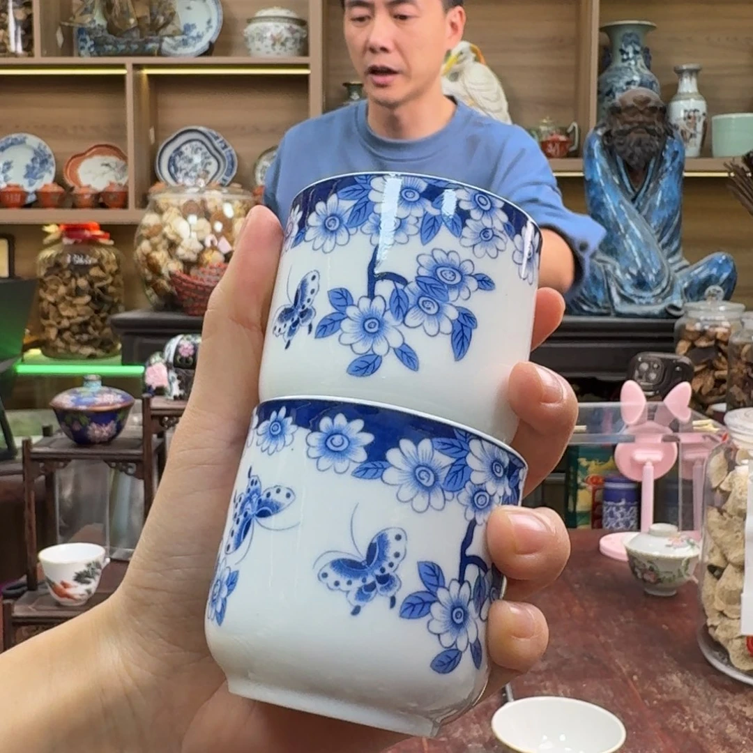 杯2524492924249924493924