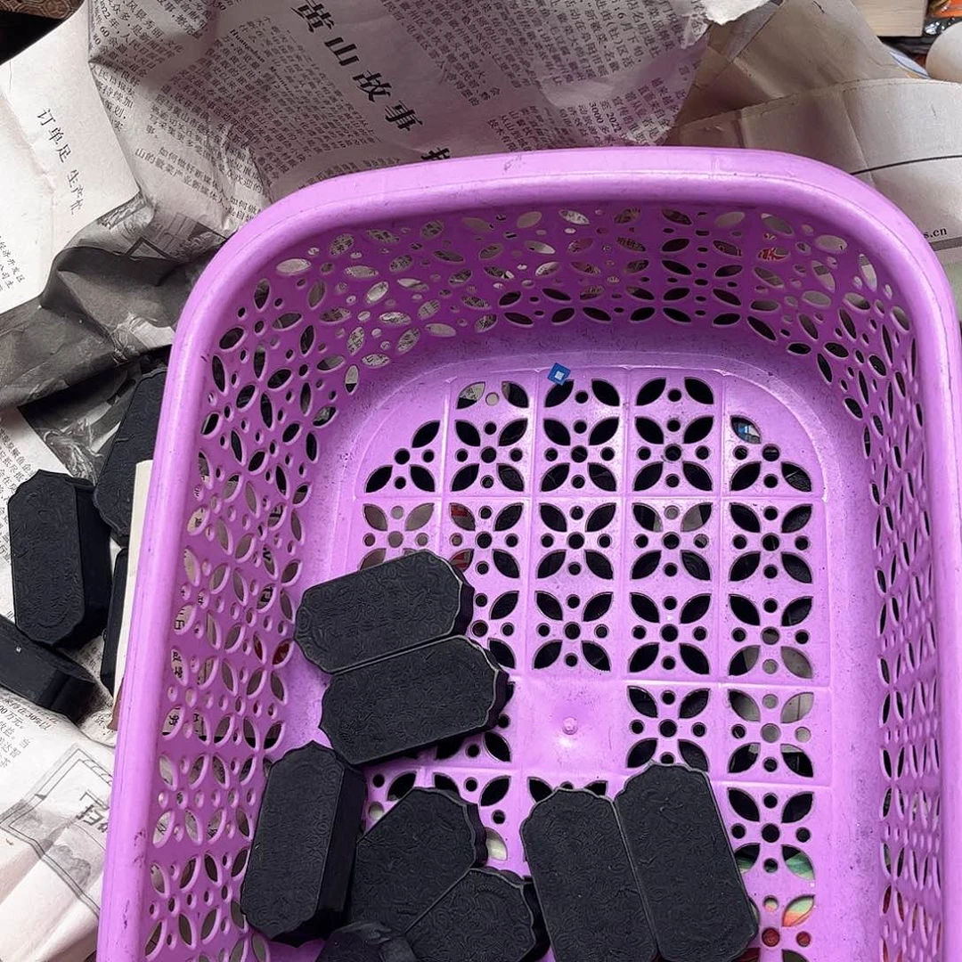 小***️哈哈哈哈哈刚刚差价