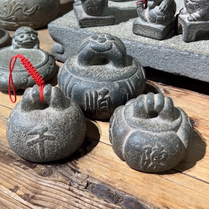石材號*代石权福建青石