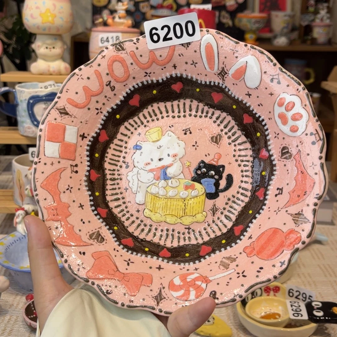 瓷片6200哈哈哈哈哈哈哈哈