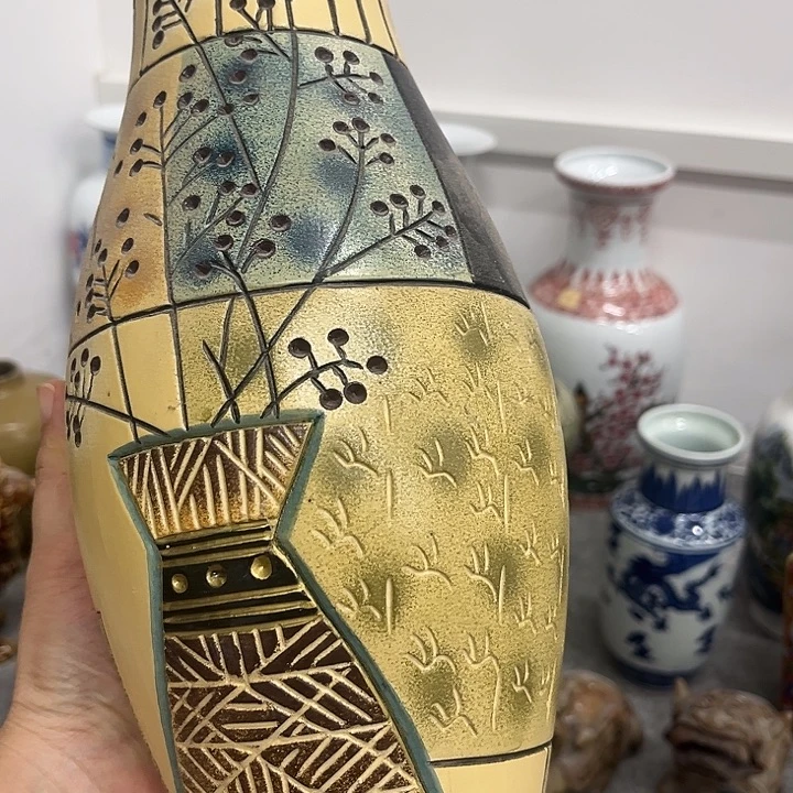 好货靓货漂亮好货
