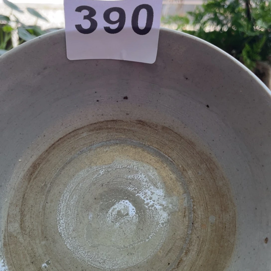 黑**事漂漂亮亮的瓷器号000000390