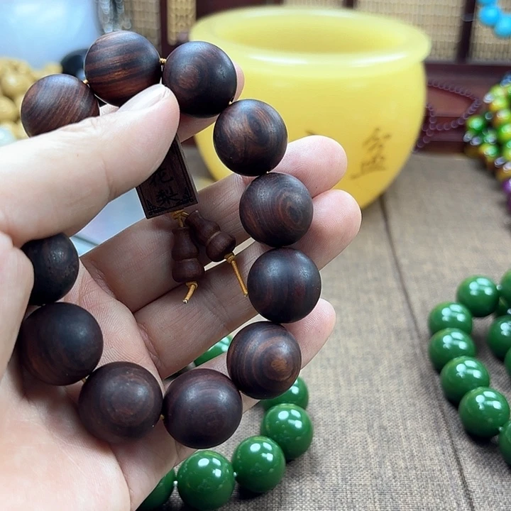 非洲紫檀（红花梨）268号2.0