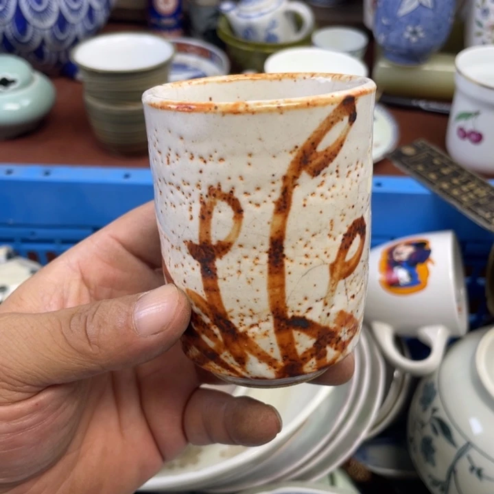 莱瓷购购购购购购