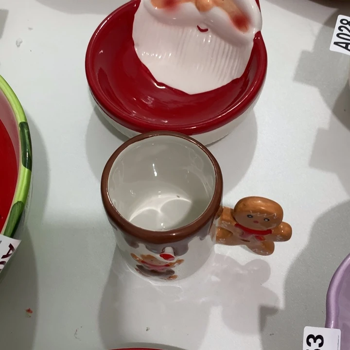 钞***多陶瓷微瑕陶瓷不退不换