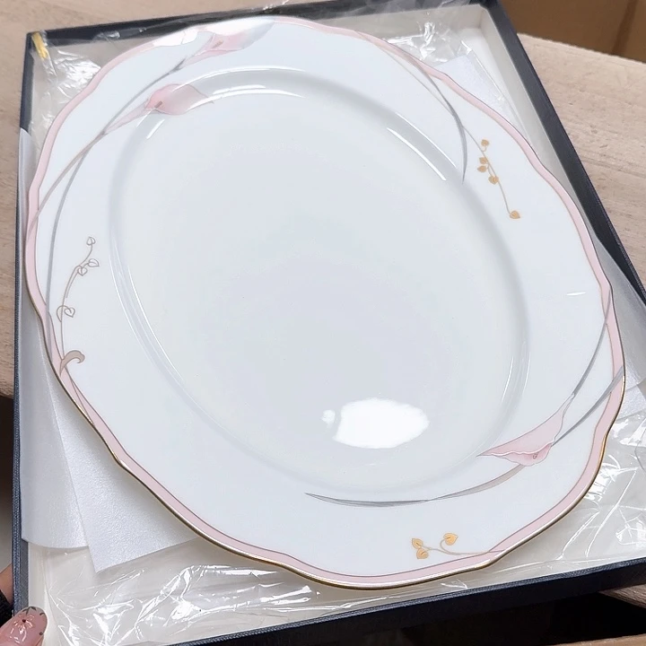 瓷片噗哈哈哈哈哈哈哈哈哈